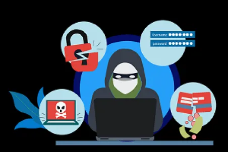 Microsoft 365 Accounts Targeted In New BEC Scam