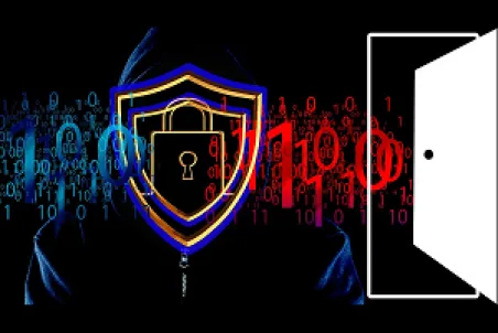 Automotive Part Maker Denso Is Latest To Have Data Breached