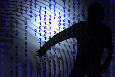 Popular Digital Photo Company Shutterfly Hit By Ransomware Attack