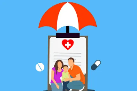 Data Breach Hits One Of America’s Largest Healthcare Providers