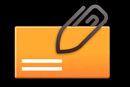 New Phishing Attacks Use HTML Email Attachments