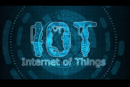 Connected IoT devices protected by Microsoft Defender