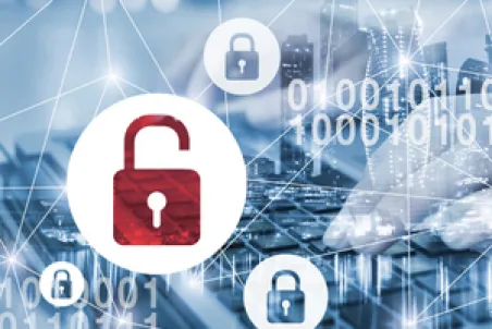 Intel Confirms Leak of Alder Lake BIOS Source Code