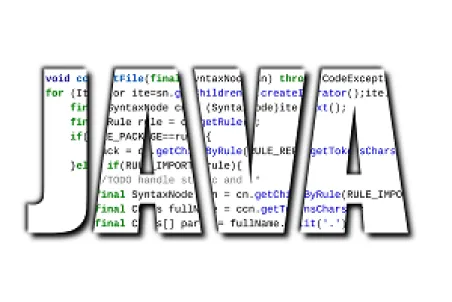 Reasons The Log4j Java Library Security Issue Is Concerning