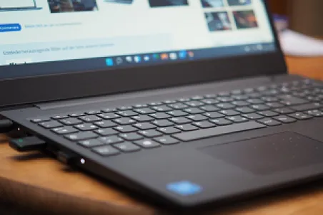 New Windows 11 Bug Found With Displaying HDR Content