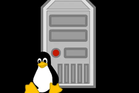 New Panchan Botnet Targets Linux Servers