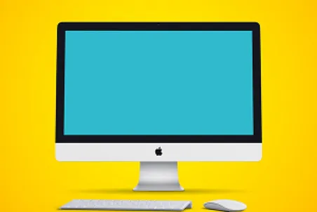 Update Addresses Zero Day Exploit For Some Apple Devices