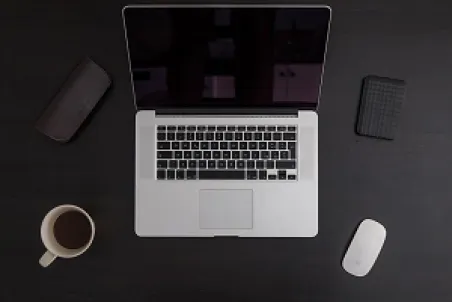 Microsoft Releases PoC Code For MacOS App Sandbox Vulnerability