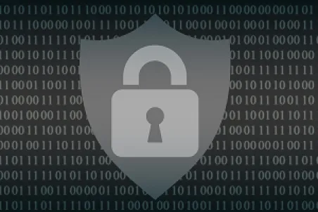 Be Aware That ChromeLoader Malware Is Picking Up Steam