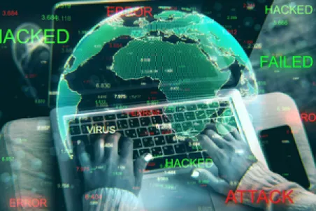 Ducktail Malware Returns With New PHP Variant