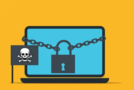 Malware Hidden Inside Games Found In Microsoft Store