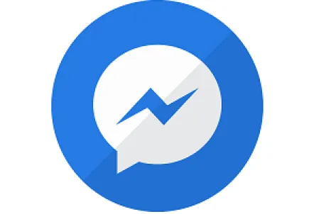 Massive Phishing Attack Scammed Millions Of Facebook Messenger Users