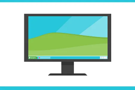Microsoft Edge Gets Overall Performance Boost
