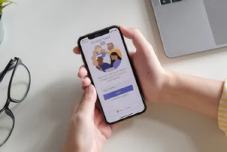 November Brings New Features to Microsoft Teams