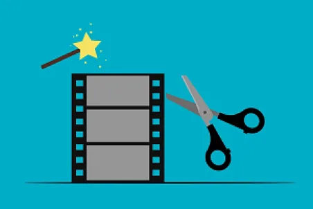 Clipchamp Will Soon Replace Movie Maker For Windows 11