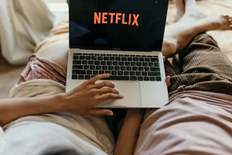 Netflix Will Soon Crack Down On Password Sharing