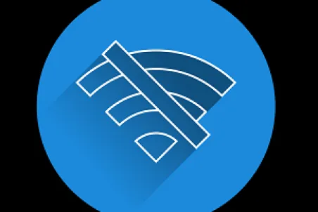 New Android Malware Disables WiFi To Attempt Toll Fraud