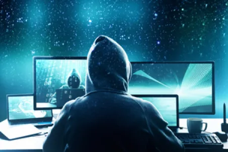 Phishing-as-a-Service on the Rise with Caffeine