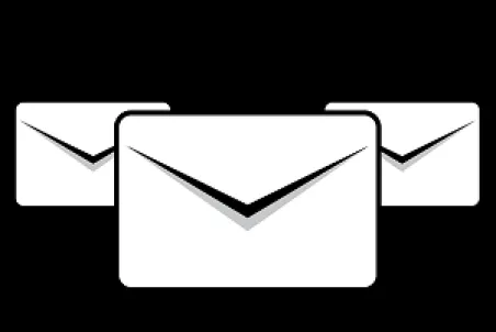 E-Mail From Department Of Labor Could Be Phishing Attack