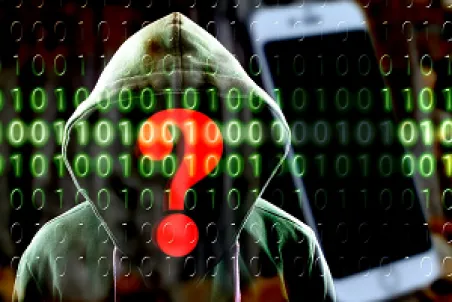 Hackers Are Increasingly Targeting Mobile Devices