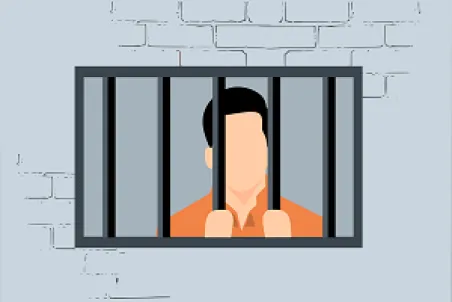 Ransomware Attack Wreaks Havoc On Prison Employees And Inmates