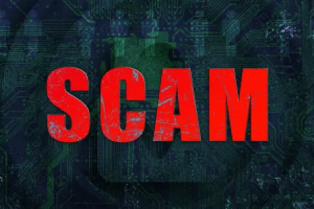 Dark Herring Subscription Scam Affected Millions Of Android Users