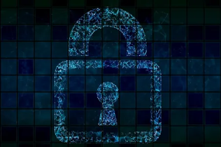 Managed IT Services: The Key to Staying Competitive in the Digital Age