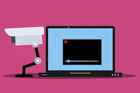 Security Vulnerability Found In Wyze Security Cameras