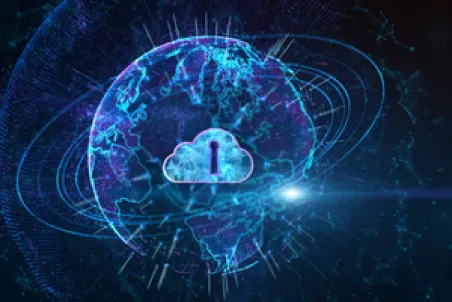 Amazon Security Lake Aims to Enhance Cybersecurity for Businesses