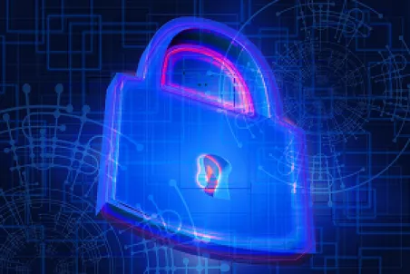 You Might Need This HP Bios Security Update
