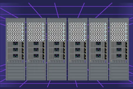 Millions Of MySQL Server Users’ Data Found On The Internet
