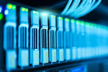 Microsoft Will Not Release Exchange Server Updates Until 2025