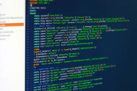 Android Malware Targets Financial Institutions