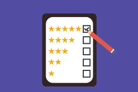 Hackers Are Using Big Brand Surveys To Scam Victims