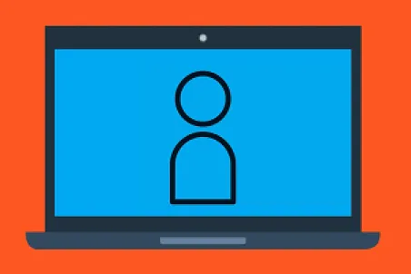 Three Big Companies Working On Passwordless Login Options