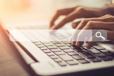 DuckDuckGo for Mac Comes with New Privacy Features