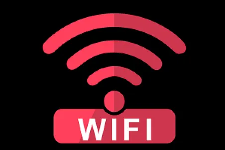 FCC Approves Plans For WiFi 6 To Open Wireless Spectrum