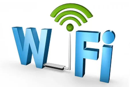Security Vulnerabilities Were Found In These Popular WiFi Routers