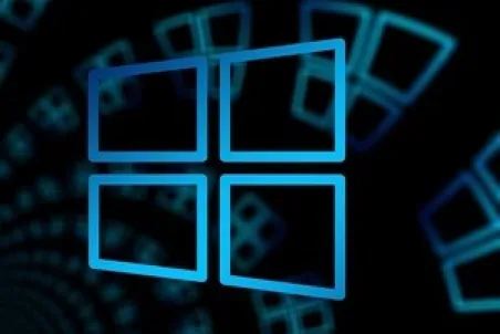 Windows 11 2022 Update