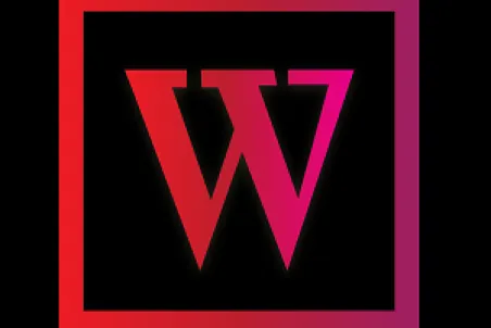WordPress Plugin Leaves Sites Vulnerable