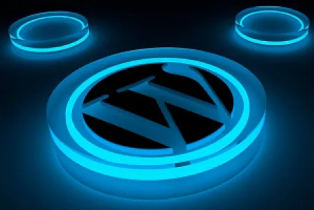Update This WordPress Plugin Immediately To Prevent Security Risks