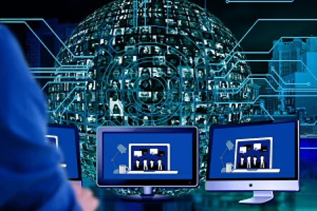 Hackers Are Breaking Into Microsoft Teams And Dropping Malware