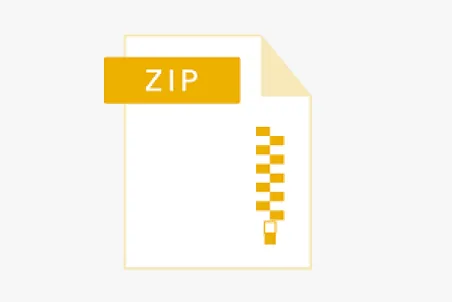 Beware Zip Attachments In Emails Could Be Qbot Malware
