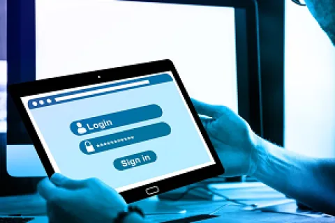 Google Forcing Accounts To Use Two Factor Authentication