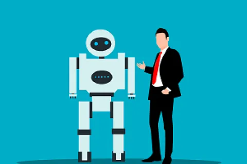 Microsoft Believes AI Can Help Prevent Ransomware In The Future