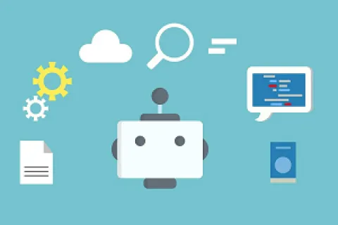 AI Comes To Microsoft Office Products