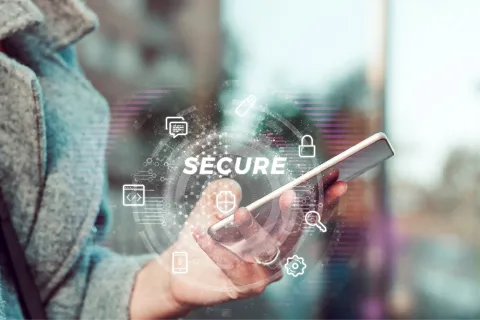 Cybersecurity Trends – Why Executives Need to Pay Attention to Secure Access Service Edge (SASE)