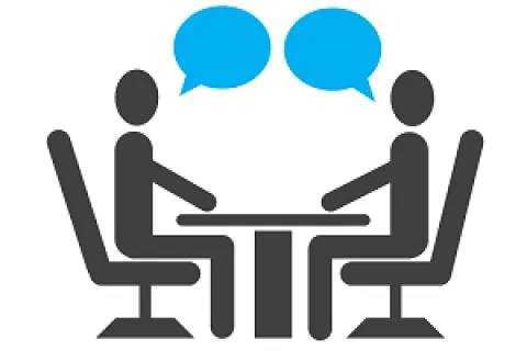 Simple Ways To Hire The Perfect Candidate The First Time