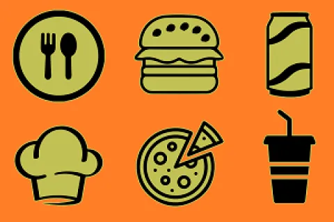 It May Be Time To Update Your Business Logo
