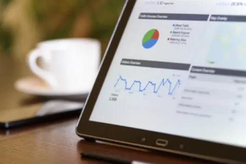Effortlessly Share Files with Google Drive
